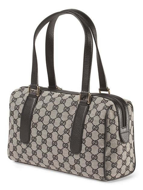 gucci tote bag tj maxx|tj maxx gucci handbags.